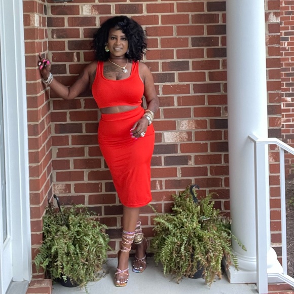 🎉🎉HOST PICK!🎉🎉 MULTI-LACE! - Picture 7 of 9